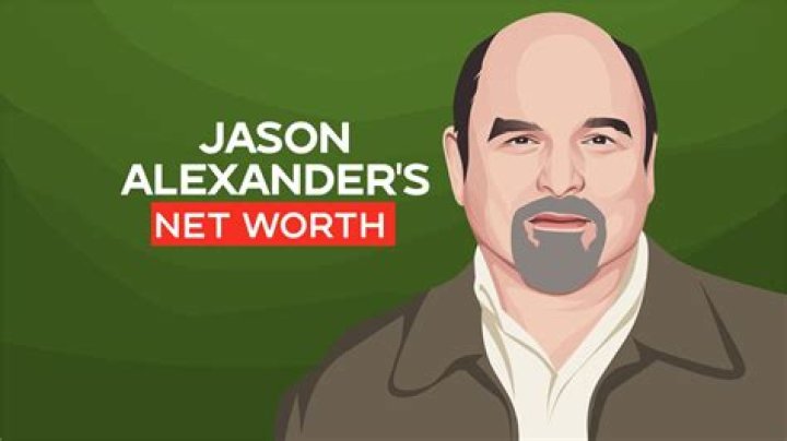 Jason Rowlett Net Worth