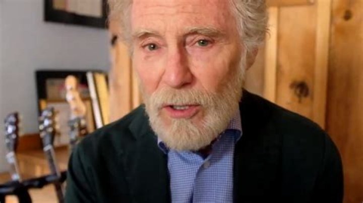 JD Souther Net Worth