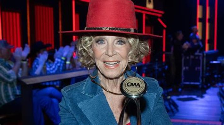 Jeanie Calleja Net Worth