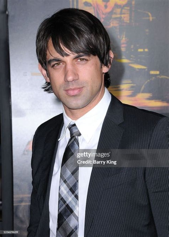 Jeff Yanero Net Worth