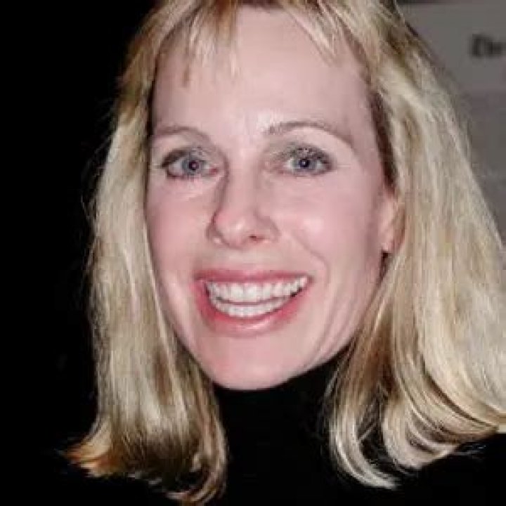 Jenilee Harrison Net Worth