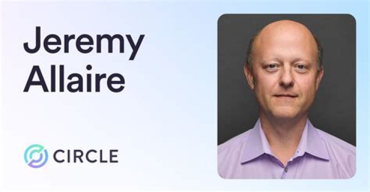 Jeremy Allaire
