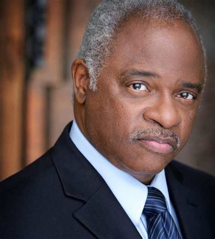Jesse D. Goins Net Worth