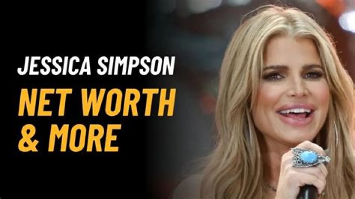Jessica Grasl Net Worth