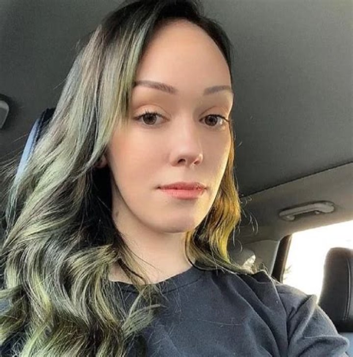 Jessica Kent