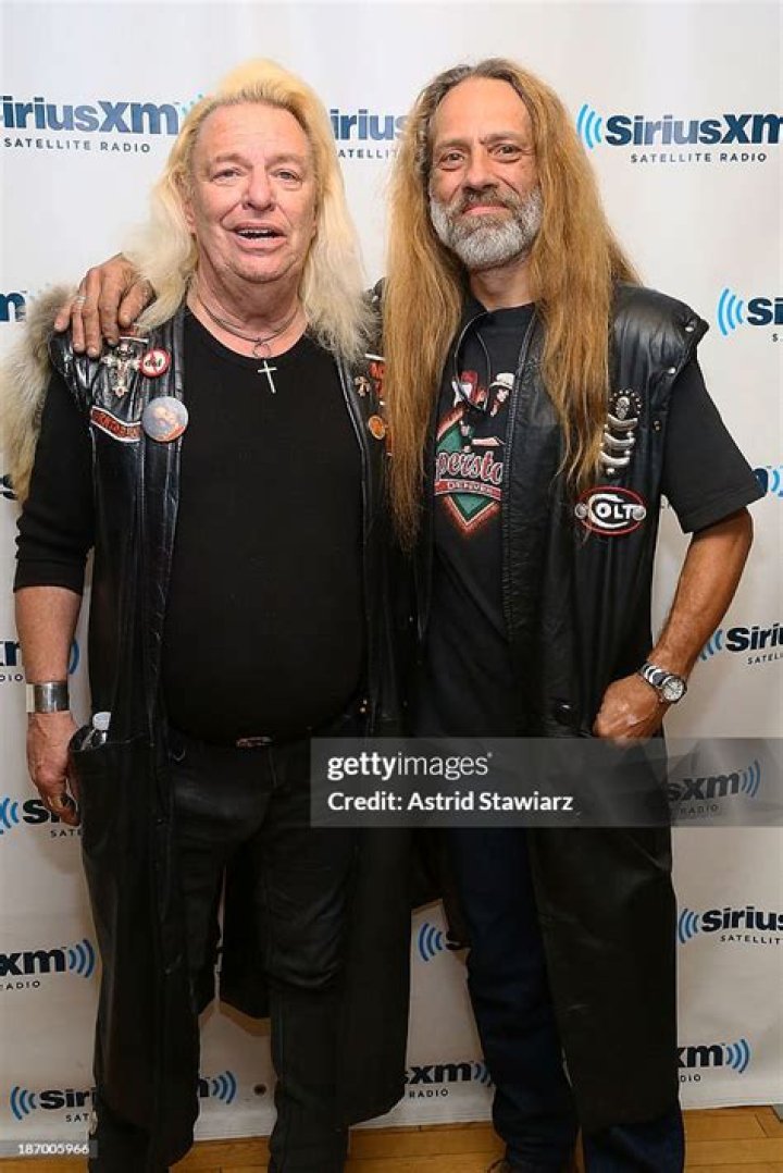 Jim Dandy Mangrum