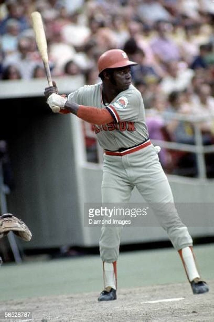 Jimmy Wynn