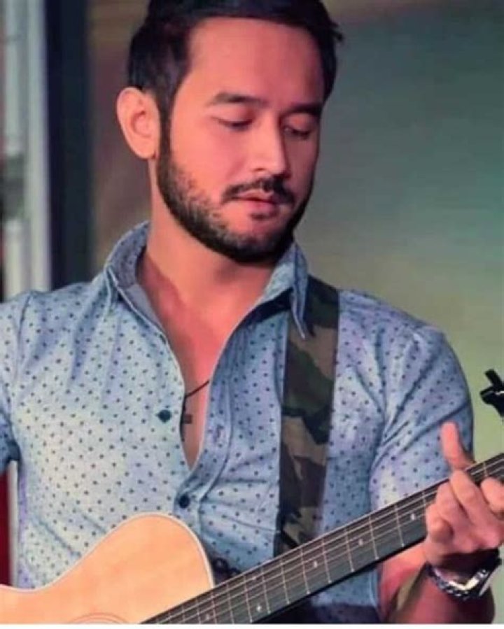 JM de Guzman Net Worth