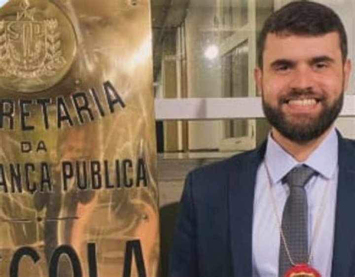 João Carlos de Oliveira Net Worth