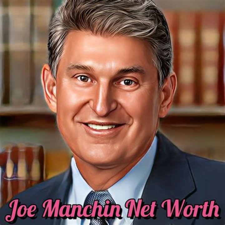 Joe Caravello Net Worth