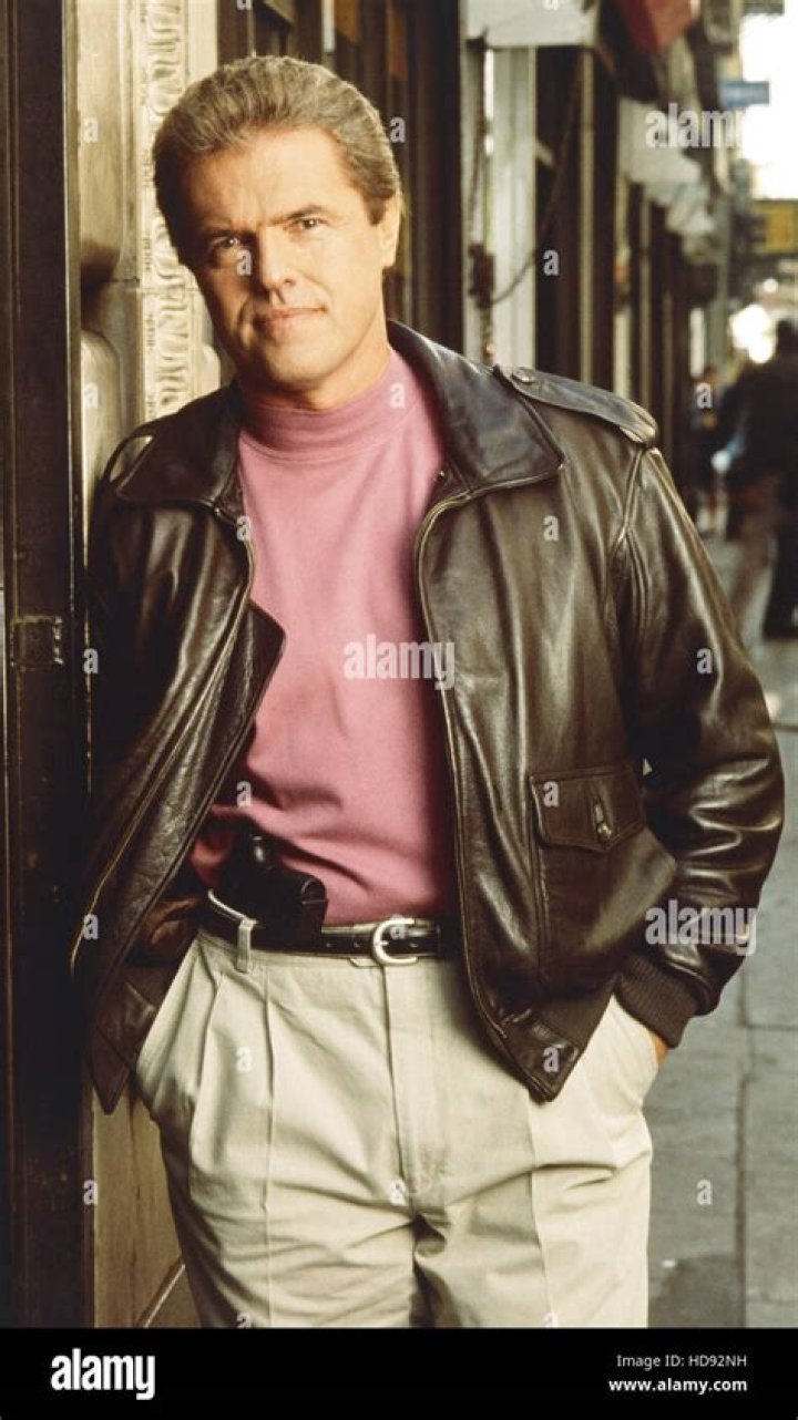 John Bunnell