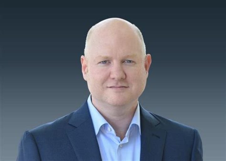 John Hall Net Worth