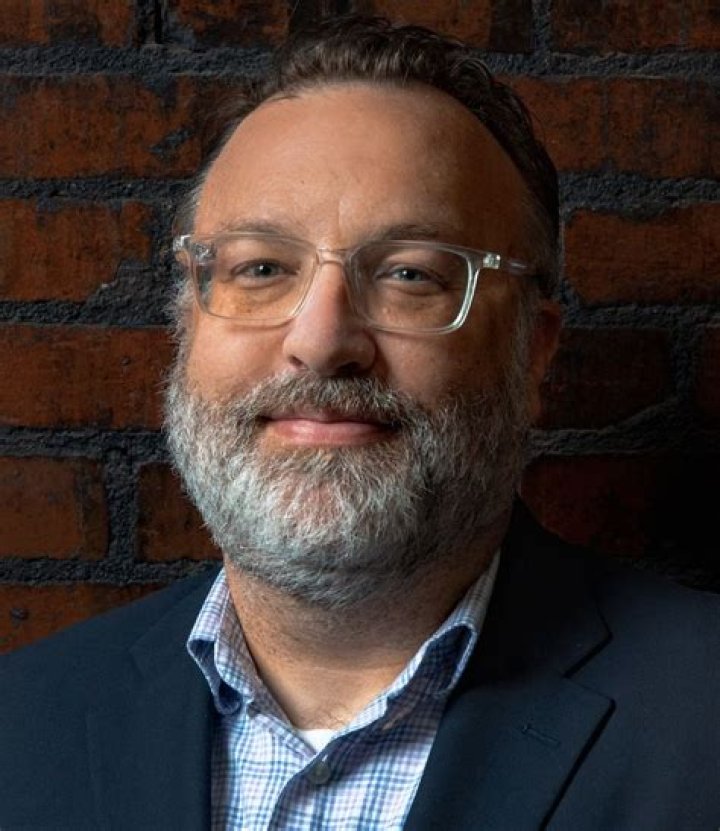 John Pohl