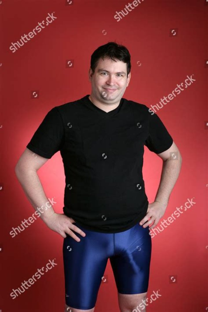 Jonah Falcon