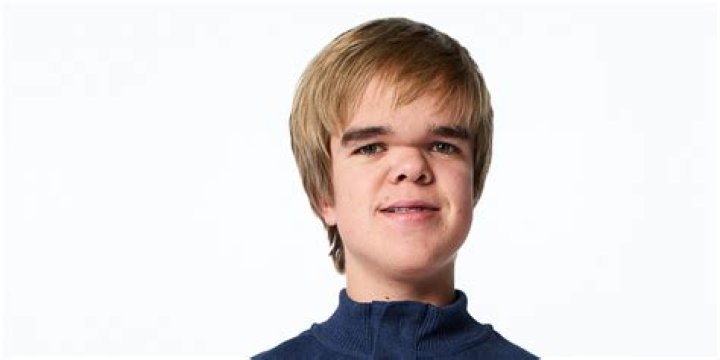 Jonah Johnston