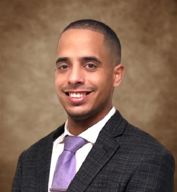 Jonathan Cotto Net Worth