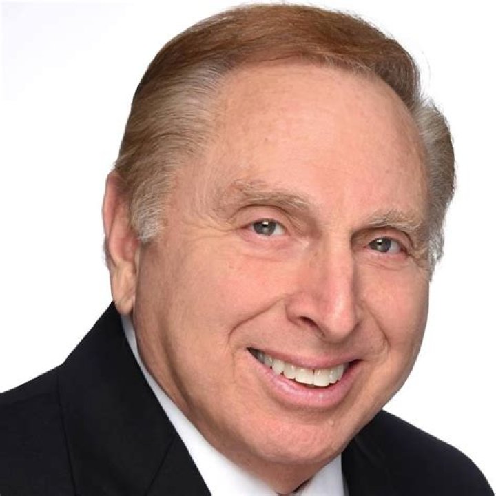 Joseph A. Trillo