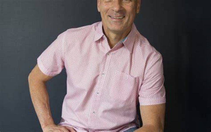 Joseph Costello