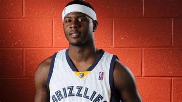 Josh Selby
