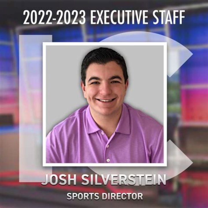 Joshua Silverstein Net Worth