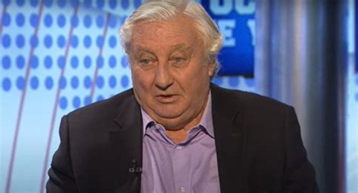 Juan Carlos Sarnari