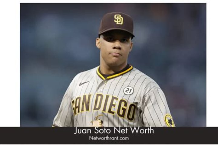 Juan Ferrara Net Worth
