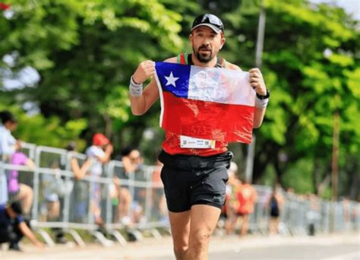 Julián Bravo Net Worth