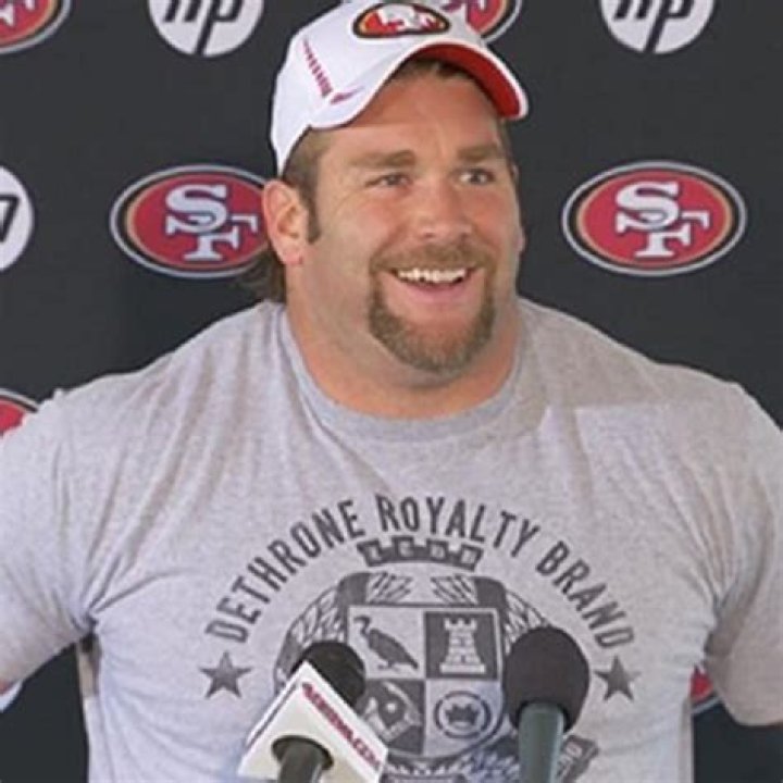 Justin Smith Net Worth
