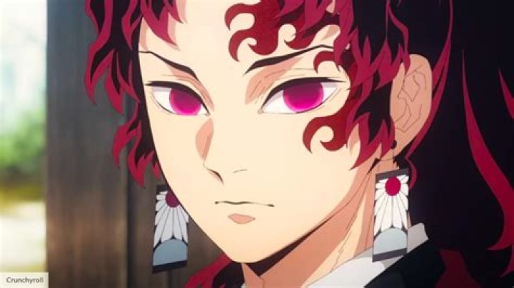 Kanoe Cazimero Net Worth