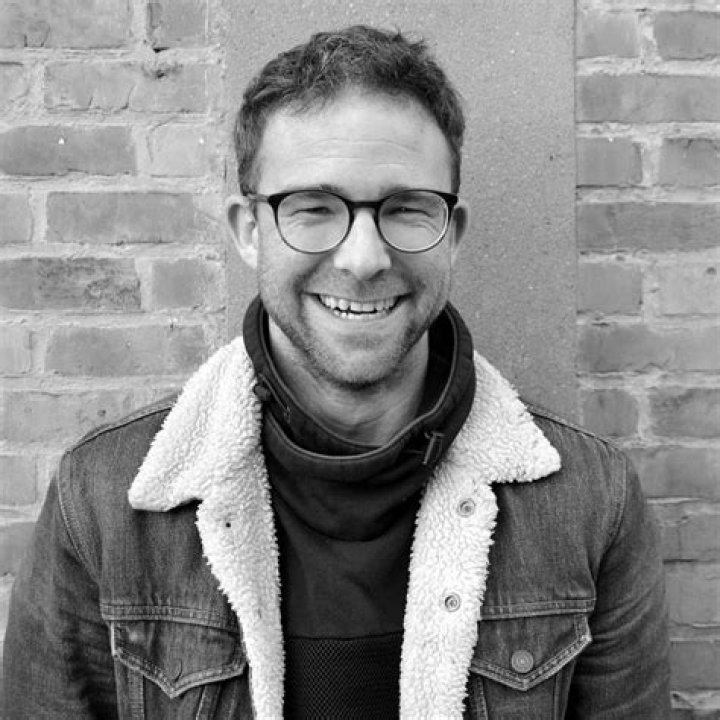Kasper Vandenberghe Net Worth