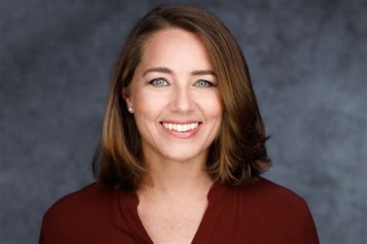 Kate Boyer Net Worth