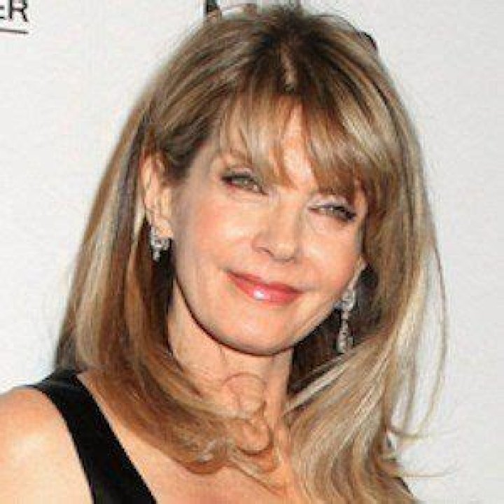 Kathy Smith Net Worth