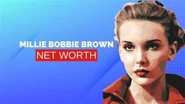 Katie Brown Net Worth