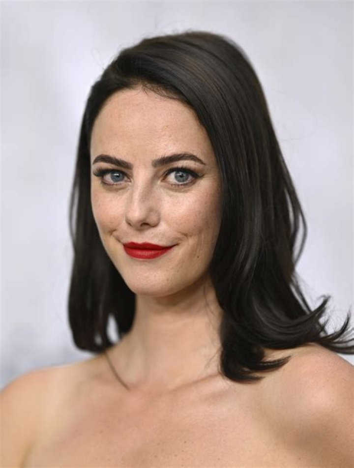 Kaya Scodelario Net Worth: Details About Movie, Career, Bf, Age, Income - SarkariResult