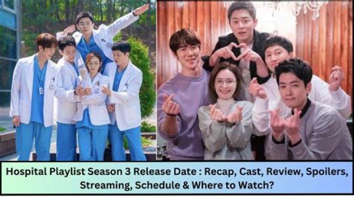 Kingdom Chapter 781 Release Date : Recap, Cast, Review, Spoilers, Streaming, Schedule & Where To Watch? - SarkariResult