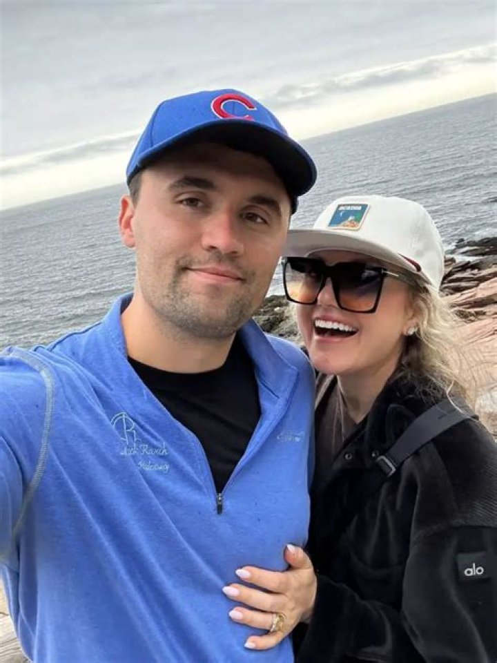 Kirk Jay – The Voice Wife, Married, Age, Height, Wiki, Bio