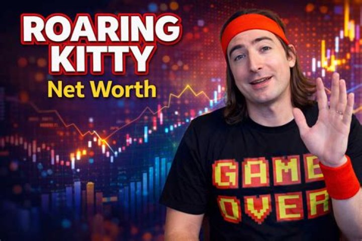 Kitty Yung Net Worth