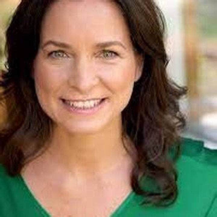 Kristen Connors Net Worth