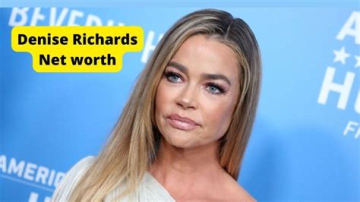Kyle Richards Net Worth: Details About Movie, Career, Age, Home, Income - SarkariResult