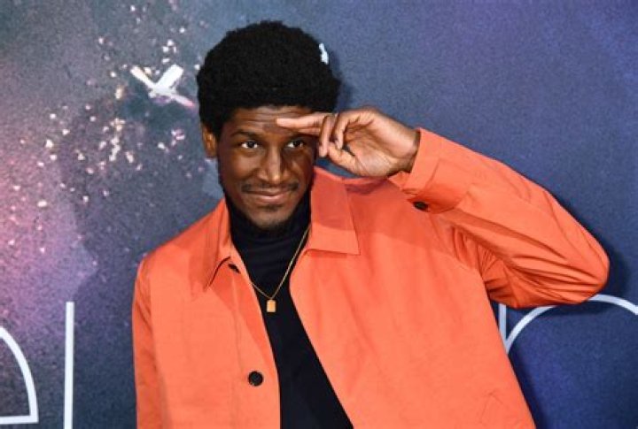 Labrinth