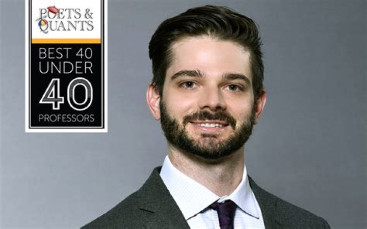 Langston Higgins Net Worth