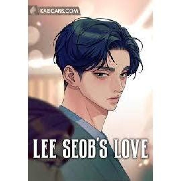 Lee Seob’s Love Chapter 21 Release Date : Recap, Cast, Review, Spoilers, Streaming, Schedule & Where To Watch? - SarkariResult