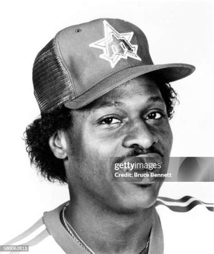 Lenny Randle Net Worth