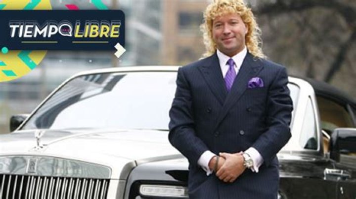 Leonardo Farkas