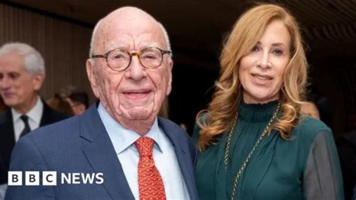 Leslie Ann Glossner Net Worth