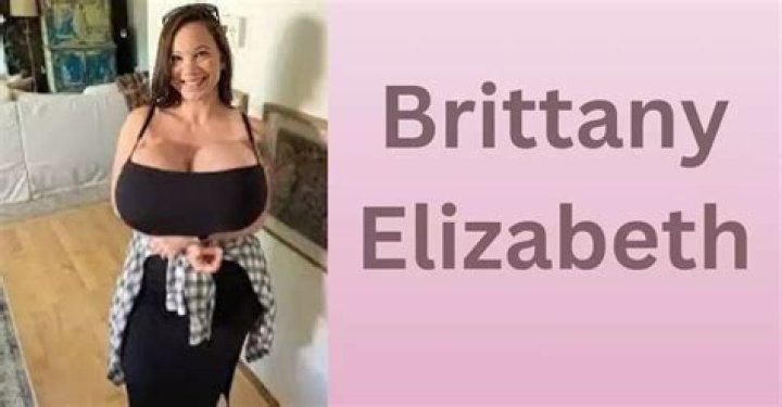 Linda Elizabeth Net Worth