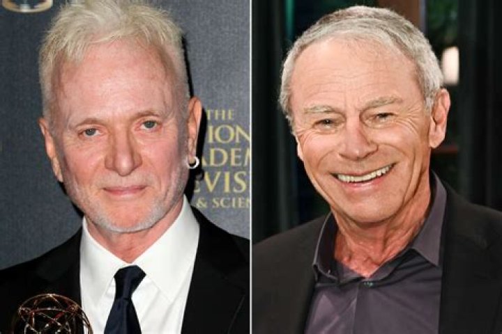 Linden Chiles Net Worth