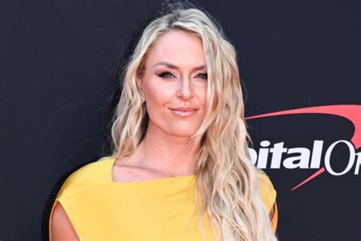 Lindsey Kraus Net Worth