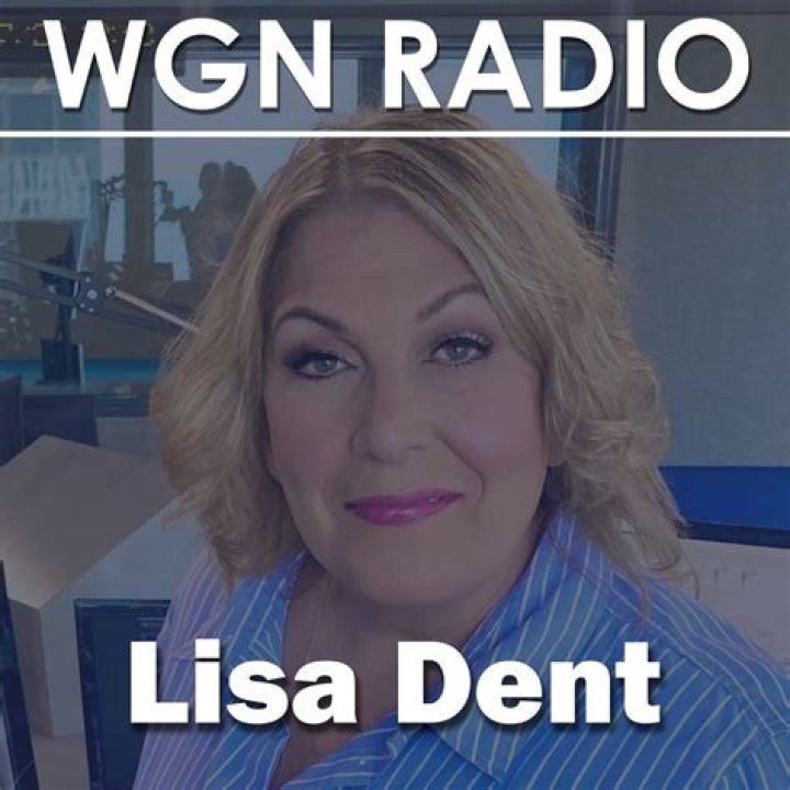 Lisa Dent Net Worth