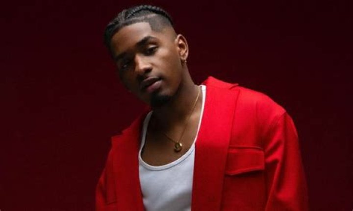 Lisandro Cuxi